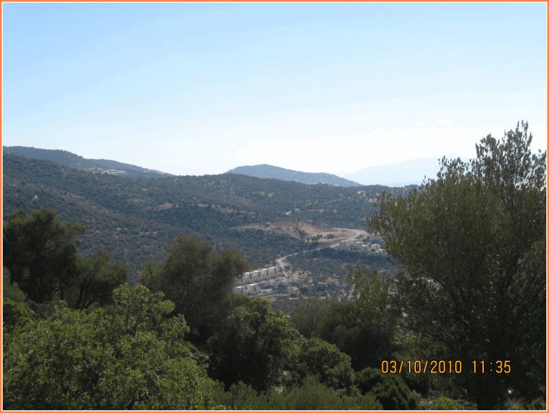 DenizkÃƒÂƒÃ‚ÂƒÃƒÂ‚Ã‚Â¶y - 03 Ekim 2010 009.jpg