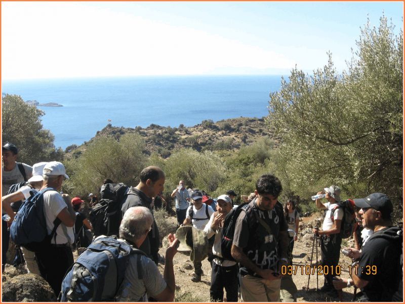 DenizkÃƒÂƒÃ‚ÂƒÃƒÂ‚Ã‚Â¶y - 03 Ekim 2010 010.jpg