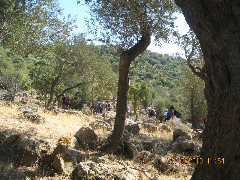 DenizkÃƒÂƒÃ‚ÂƒÃƒÂ‚Ã‚Â¶y - 03 Ekim 369.jpg