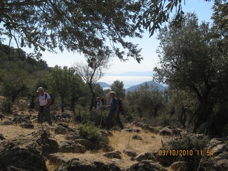 DenizkÃƒÂƒÃ‚ÂƒÃƒÂ‚Ã‚Â¶y - 03 Ekim 370.jpg