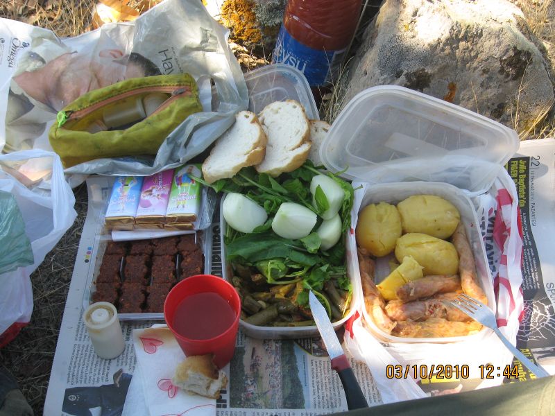 DenizkÃƒÂƒÃ‚ÂƒÃƒÂ‚Ã‚Â¶y - 03 Ekim 373.jpg