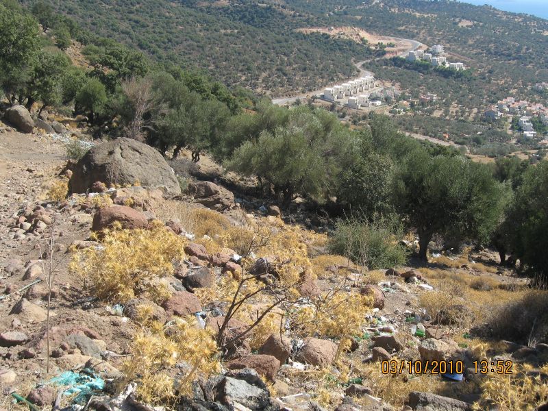 DenizkÃƒÂƒÃ‚ÂƒÃƒÂ‚Ã‚Â¶y - 03 Ekim 379.jpg