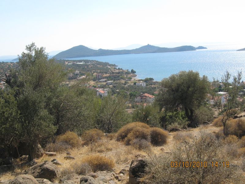 DenizkÃƒÂƒÃ‚ÂƒÃƒÂ‚Ã‚Â¶y - 03 Ekim 380.jpg