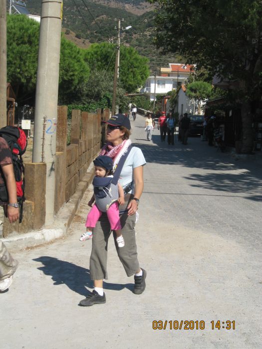 DenizkÃƒÂƒÃ‚ÂƒÃƒÂ‚Ã‚Â¶y - 03 Ekim 381.jpg