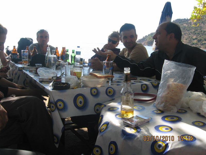 DenizkÃƒÂƒÃ‚ÂƒÃƒÂ‚Ã‚Â¶y - 03 Ekim 383.jpg