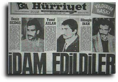 denizleridamhy2.jpg