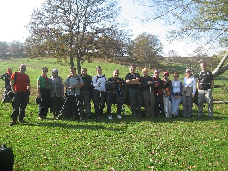 denizli kÃƒÂƒÃ‚ÂƒÃƒÂ‚Ã‚Â¶yÃƒÂƒÃ‚ÂƒÃƒÂ‚Ã‚Â¼.JPG