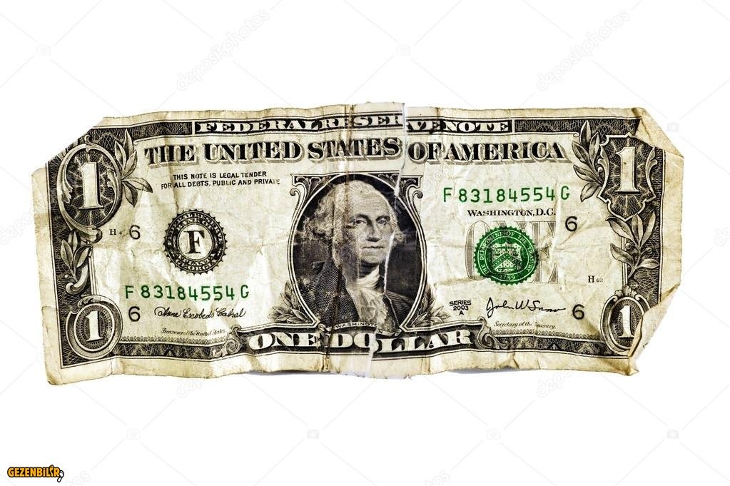 depositphotos_65249501-stock-photo-worn-out-dollar-bill.jpg