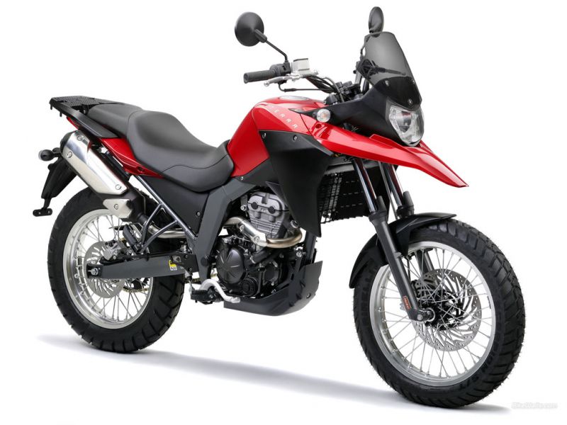 Derbi_Terra_125_2008_05_1024x768[1].jpg