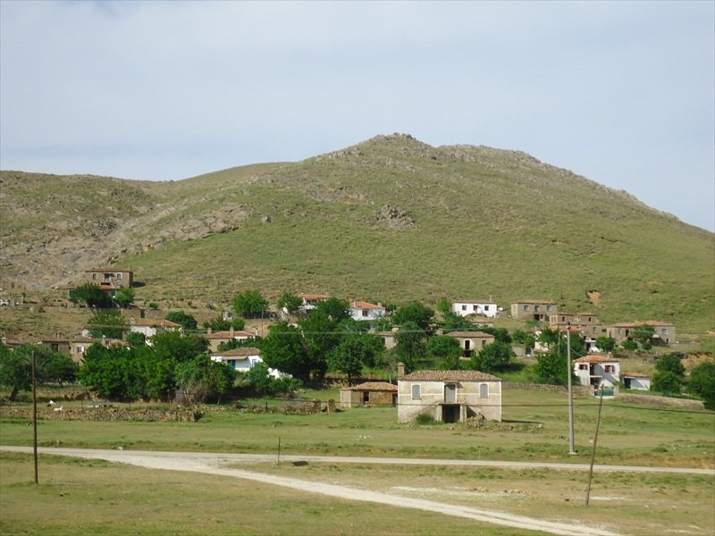 DerekÃƒÂƒÃ‚ÂƒÃƒÂ‚Ã‚Â¶y2.jpg