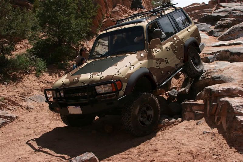 DesertCamo2.jpg