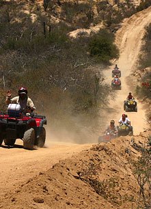 desertpark-atv.jpg