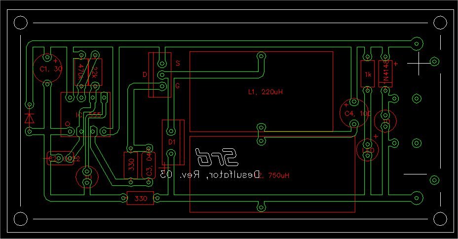 desulfator rev3.jpg