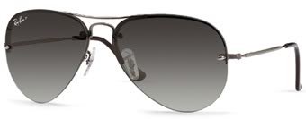 detailRB3214-Rimless20Aviator.jpg
