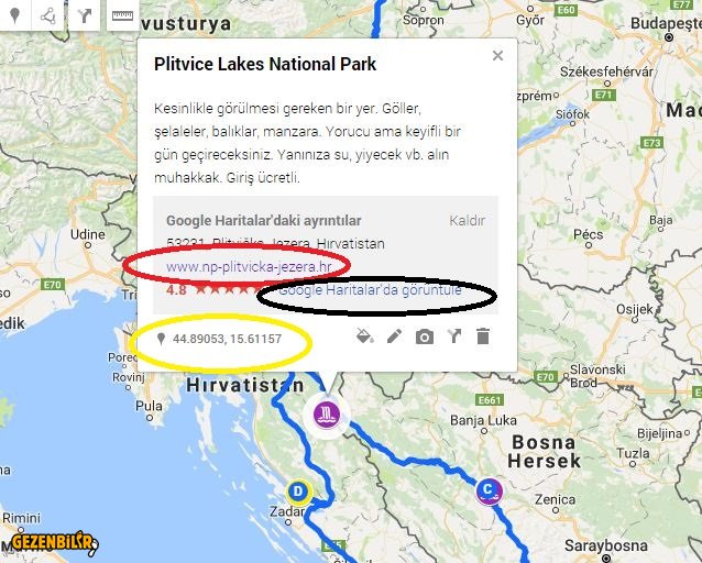 detaylar.JPG