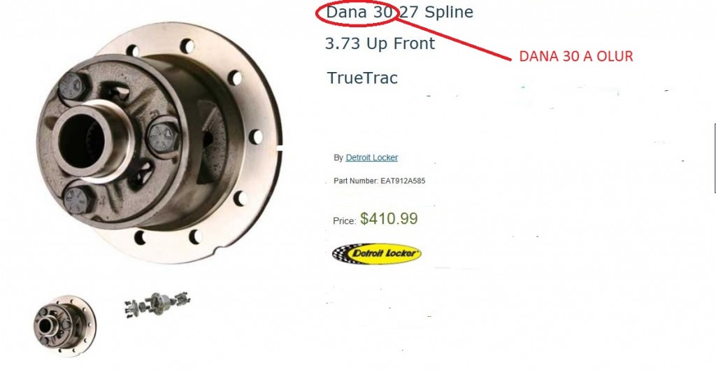 Detroit Locker DANA 30.JPG