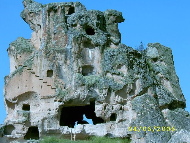 Deve boynu Kale13.jpg