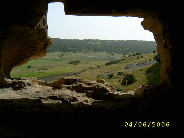 Deve boynu Kale18.jpg