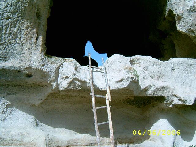 Deve boynu Kale23.jpg