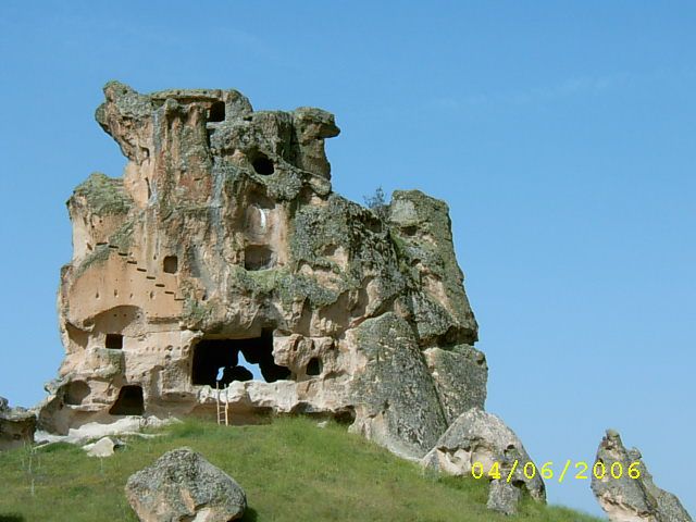 Deve boynu Kale42.jpg