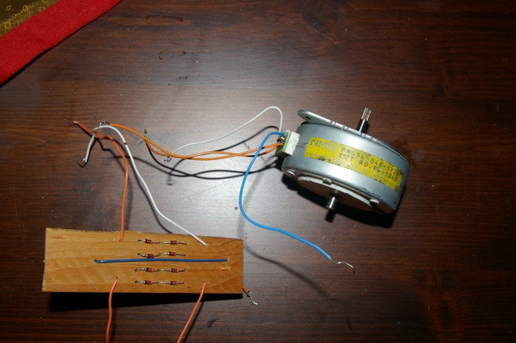 Devre ve motor.jpg