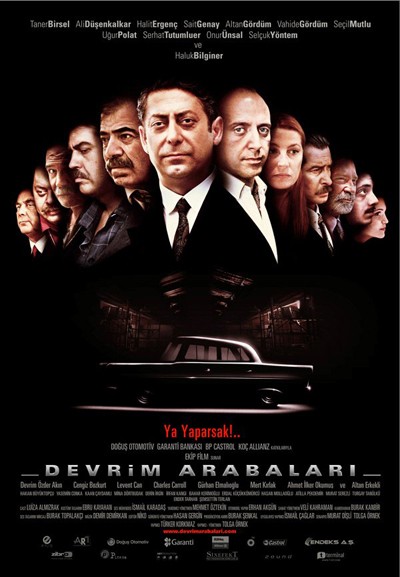 devrim_arabalari.jpg