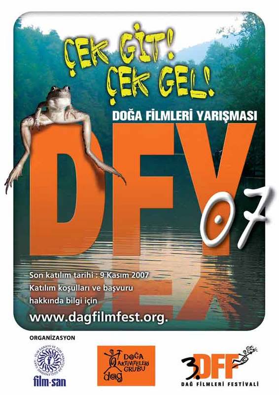 dfyyarisjk1.jpg