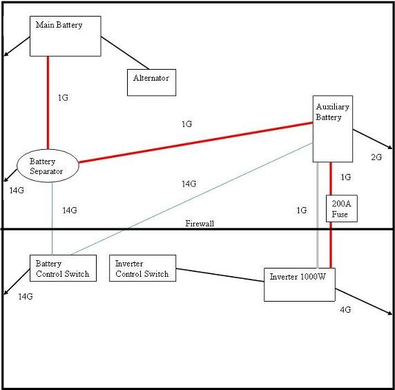 diagram.jpg