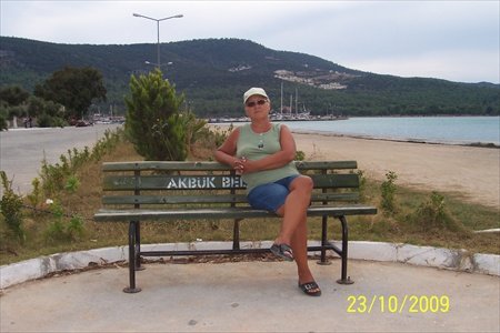 Didim-Akbük.jpg