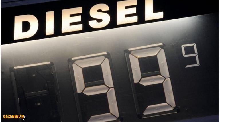 Diesel.jpg