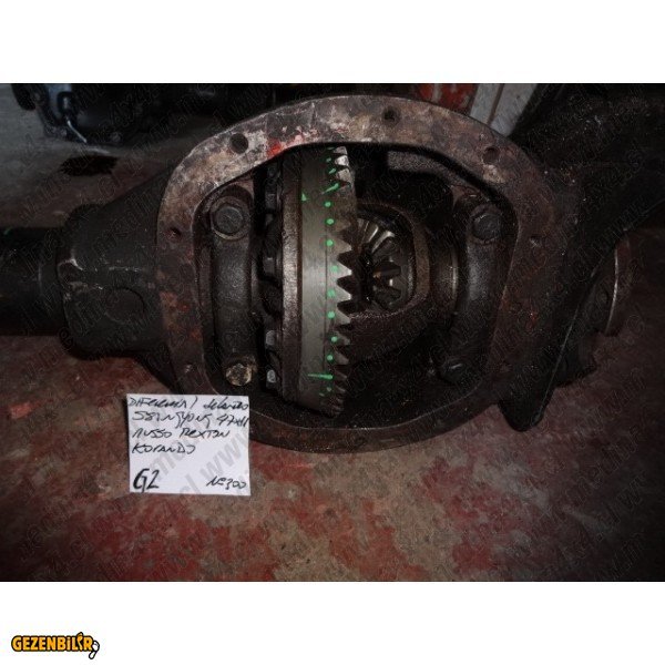diferencial-tercer-miembro-trasero-ssangyong-43-13.jpg