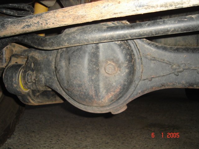 diff koruma 001.jpg
