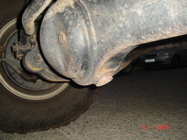 diff koruma 002.jpg