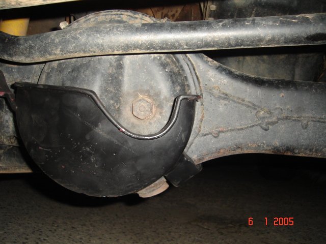 diff koruma 003.jpg