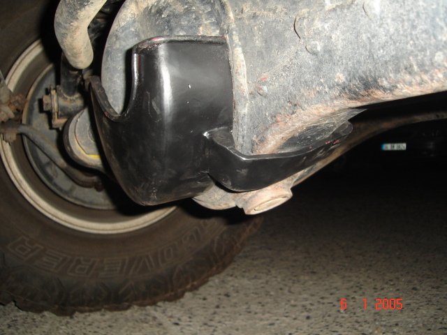 diff koruma 004.jpg
