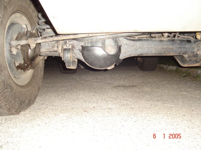 diff koruma 005.jpg
