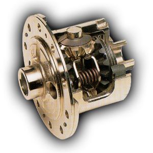 differential-limited-slip.jpg