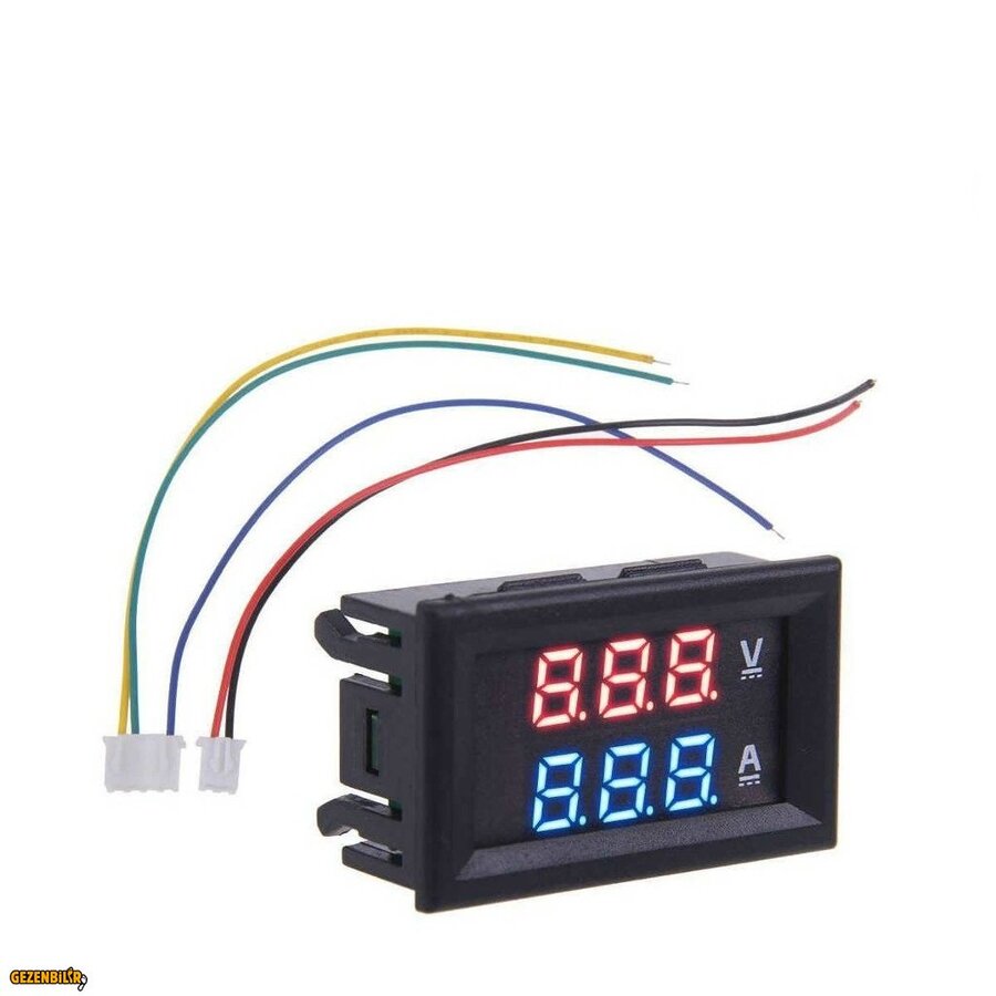 digital-mini-voltmetre-ampermetre-dual-dc-0-100-volt-10a__0239537350991643.jpg