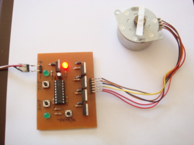 digital step motor.JPG