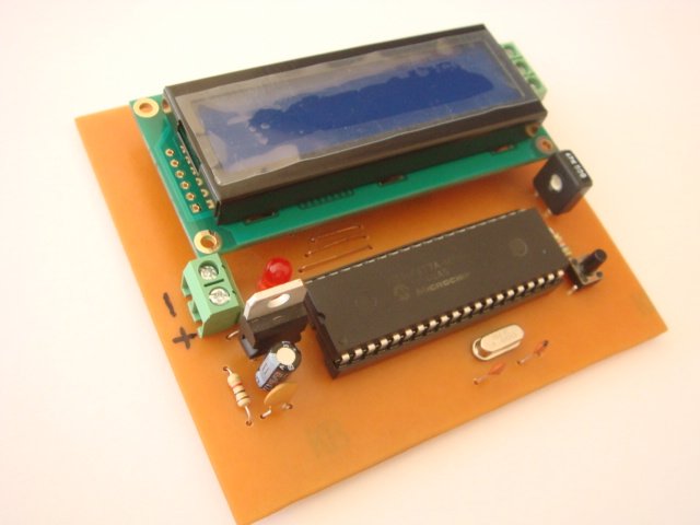 digital vu metre.JPG