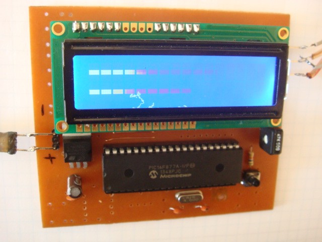 digital vu metre.JPG