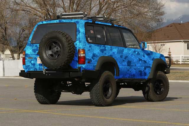 DigitalCamoBlue.jpg