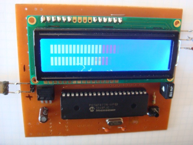 dijital vu metre.JPG