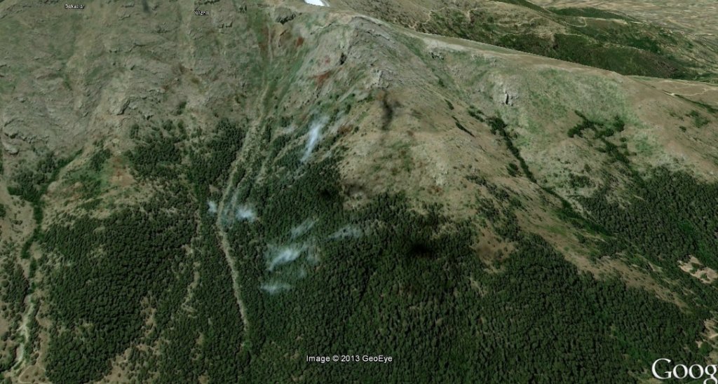 Dik Deresi Mevkii 02.jpg