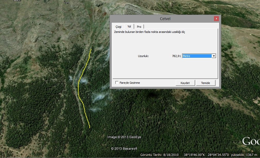 Dik Deresi Mevkii 06.jpg