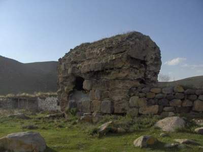 dilekderekilisesi.jpg