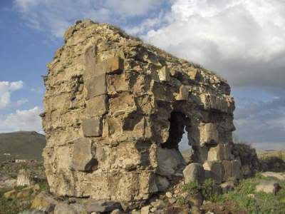 dilekderekilisesi2.jpg