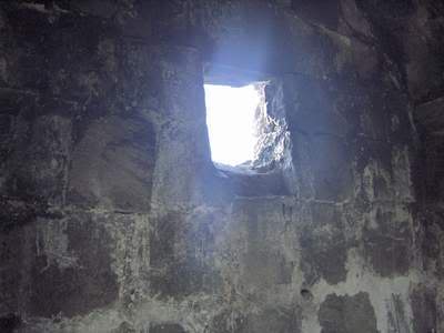 dilekderekilisesi3.jpg