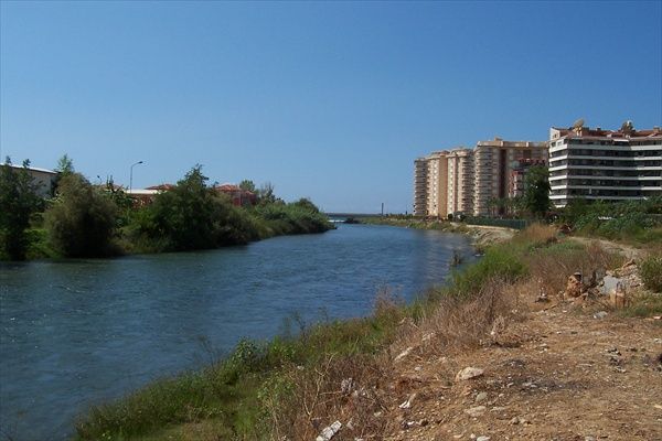 Dim Çay?1.jpg