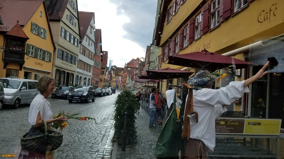 Dinkelsbuhl (1).jpg